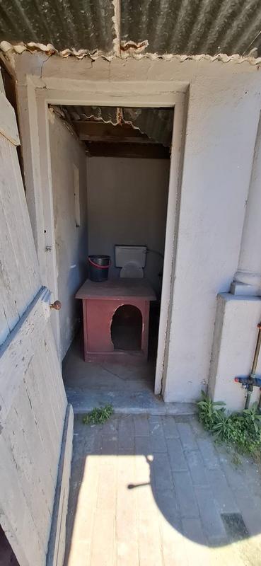 3 Bedroom Property for Sale in Glen Lilly Western Cape